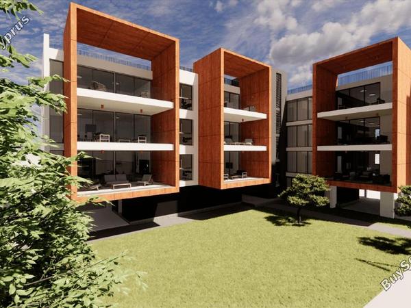 3 bedroom apartment for sale pano lakatamia nicosia 1586038 image 5394541