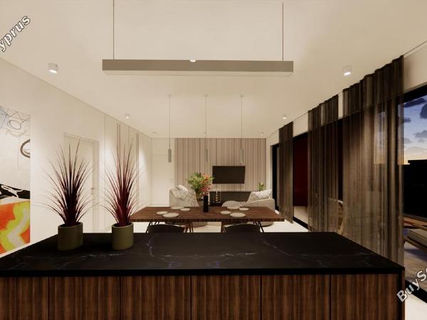 3 bedroom apartment for sale pano lakatamia nicosia 1586038 image 5394546