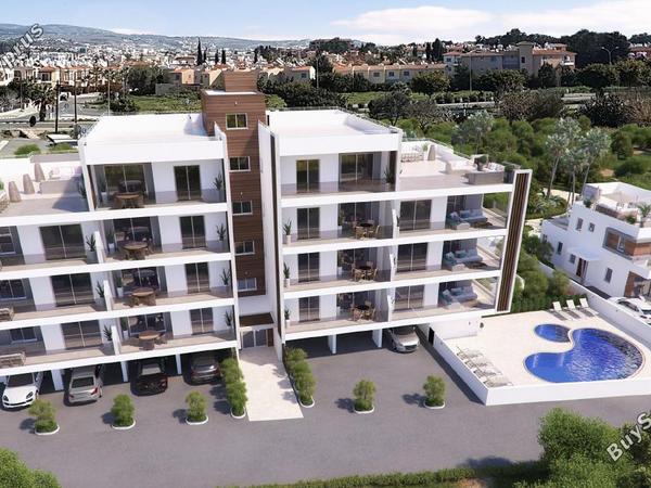 3 bedroom apartment for sale paphos municipality paphos 1491038 image 4953620