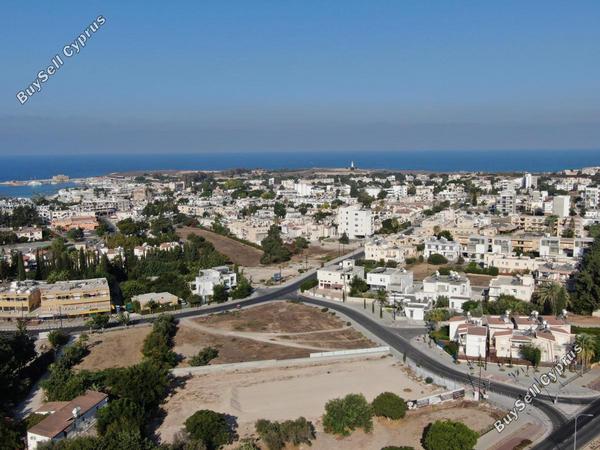 3 bedroom apartment for sale paphos municipality paphos 1491038 image 4953621