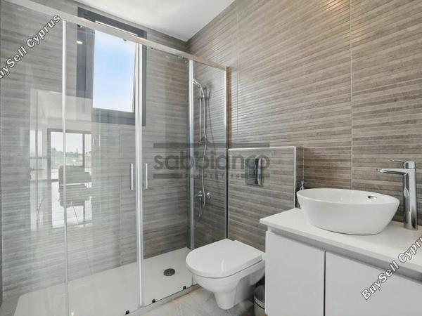 3 bedroom apartment for sale parekklisia limassol 8749038 image 16470929