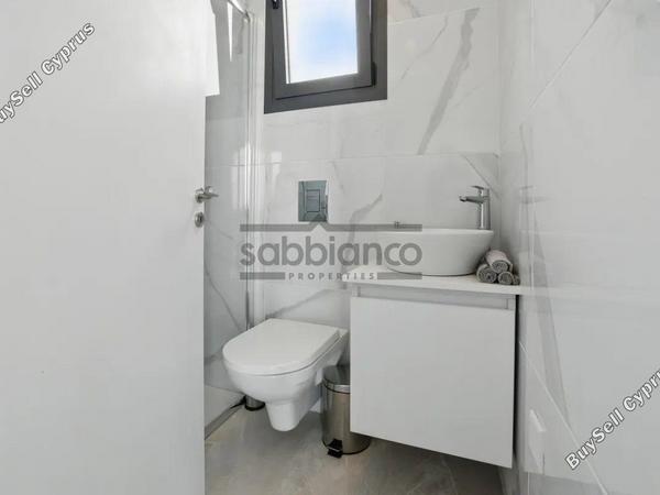 3 bedroom apartment for sale parekklisia limassol 8749038 image 16470931