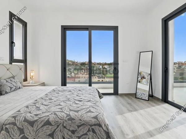 3 bedroom apartment for sale parekklisia limassol 8749038 image 16470935