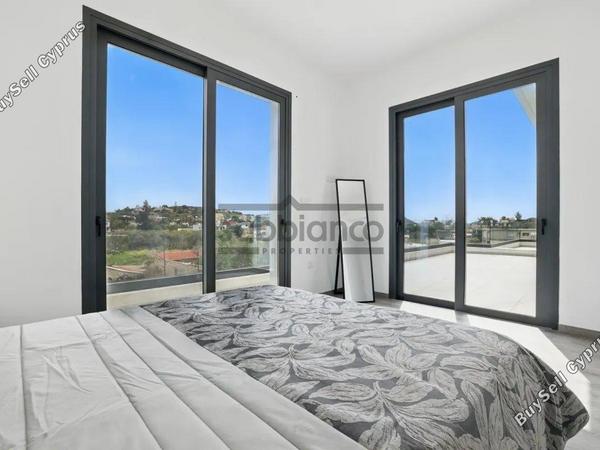 3 bedroom apartment for sale parekklisia limassol 8749038 image 16470939