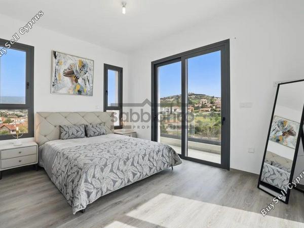 3 bedroom apartment for sale parekklisia limassol 8749038 image 16470946