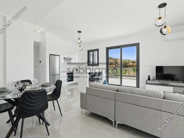 3 bedroom apartment for sale parekklisia limassol 8749038 image 16470950