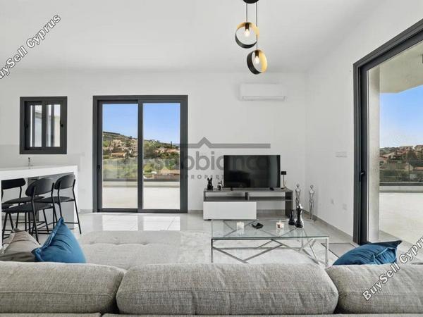 3 bedroom apartment for sale parekklisia limassol 8749038 image 16470955