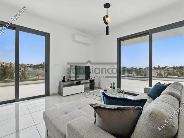 3 bedroom apartment for sale parekklisia limassol 8749038 image 16470958