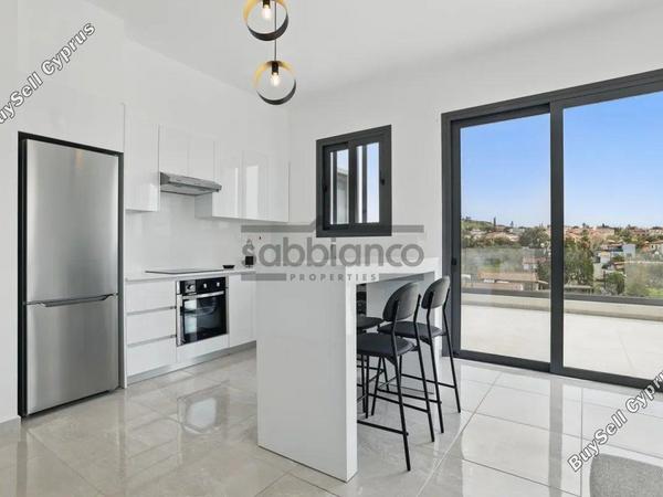 3 bedroom apartment for sale parekklisia limassol 8749038 image 16470963