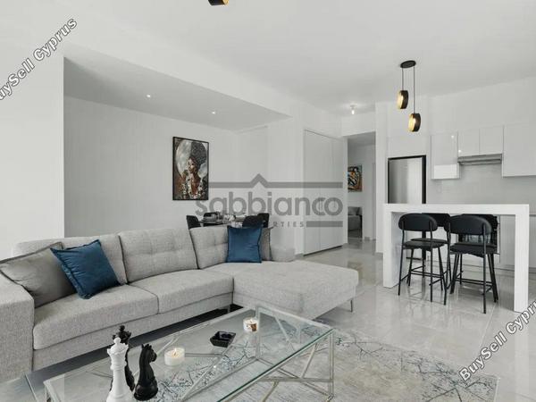 3 bedroom apartment for sale parekklisia limassol 8749038 image 16470967