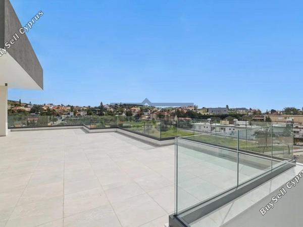 3 bedroom apartment for sale parekklisia limassol 8749038 image 16470970