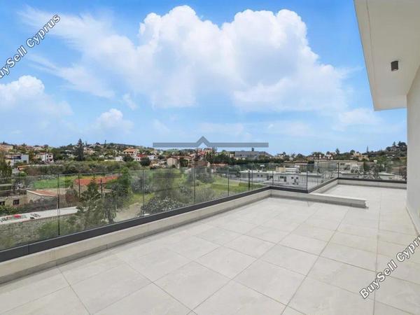 3 bedroom apartment for sale parekklisia limassol 8749038 image 16470977