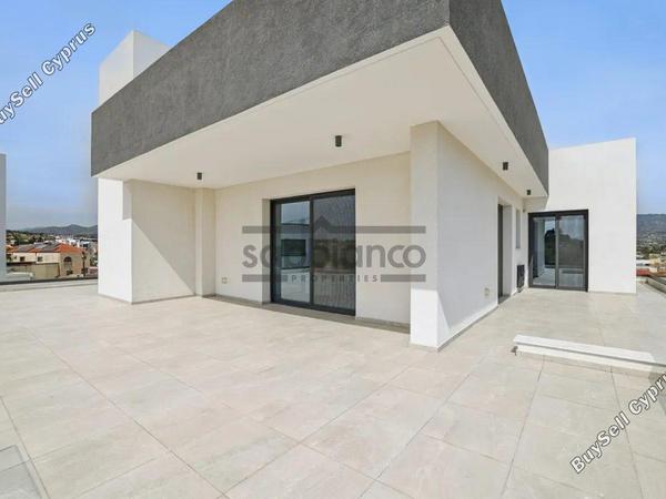 3 bedroom apartment for sale parekklisia limassol 8749038 image 16470978