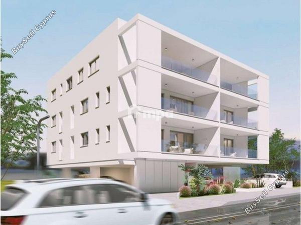 3 bedroom apartment for sale strovolos nicosia 1730038 image 9906821