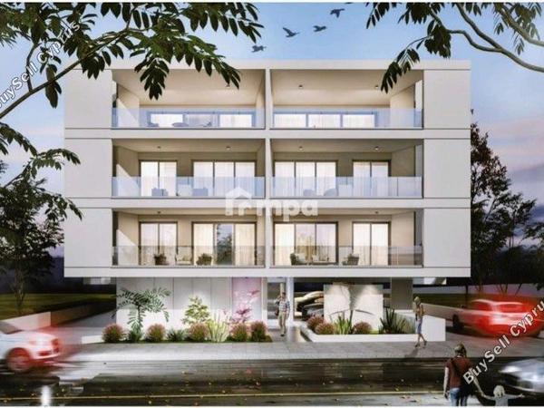 3 bedroom apartment for sale strovolos nicosia 1730038 image 9906823