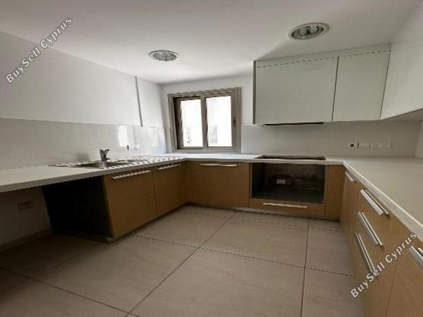 3 bedroom apartment for sale tombs of the kings paphos 1811038 image 6236891