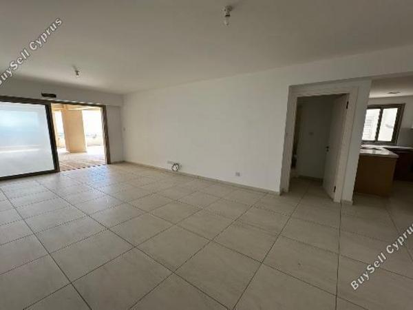 3 bedroom apartment for sale tombs of the kings paphos 1811038 image 6236892