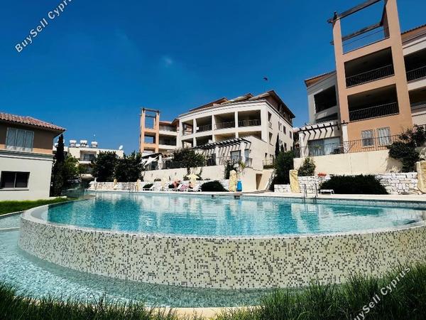 3 bedroom apartment for sale tombs of the kings paphos 1811038 image 6236894