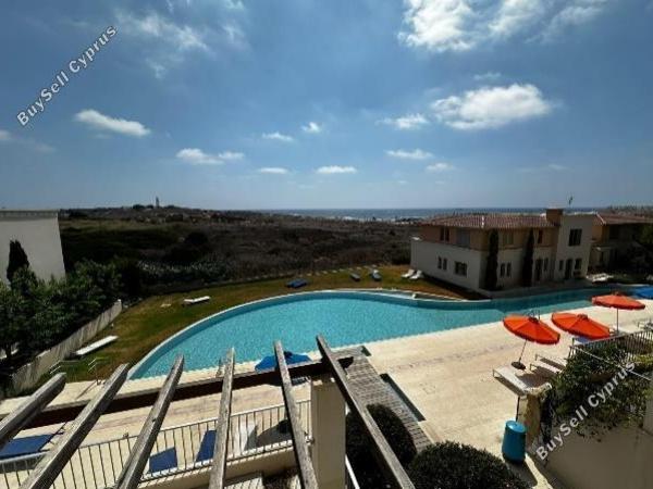 3 bedroom apartment for sale tombs of the kings paphos 1811038 image 6236895