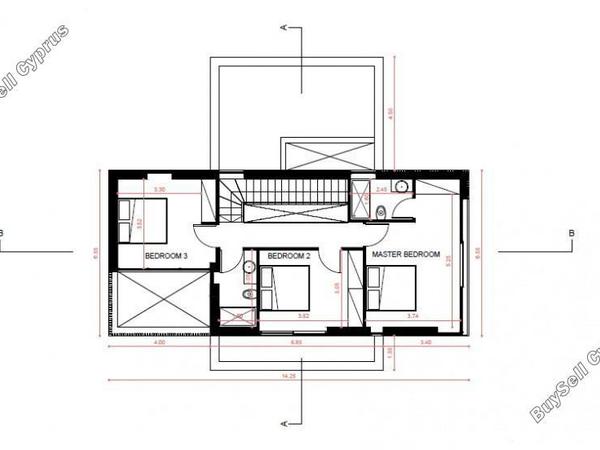 3 bedroom detached house for sale argaka paphos 8382038 image 14701240