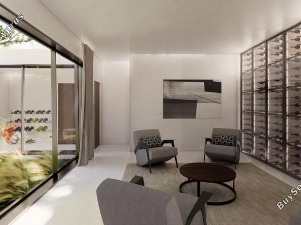 3 bedroom detached house for sale argaka paphos 8382038 image 14701245