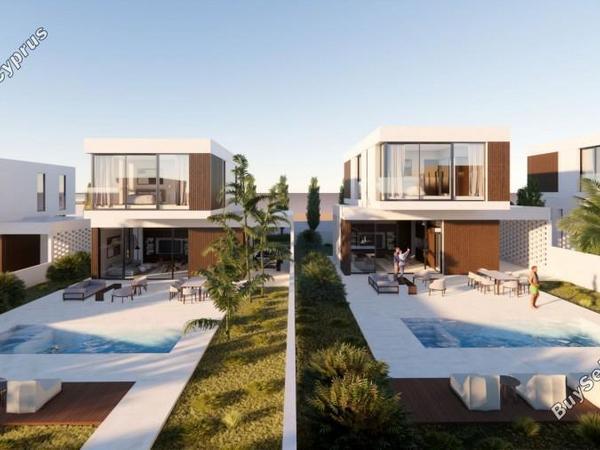 3 bedroom detached house for sale argaka paphos 8382038 image 14701253