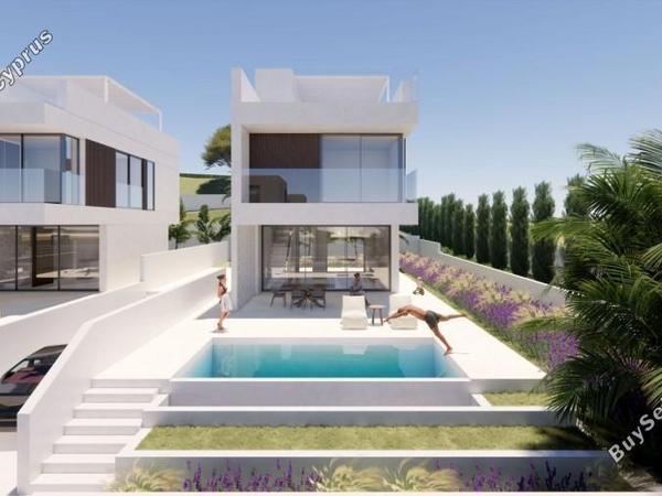 3 bedroom detached house for sale argaka paphos 8382038 image 14701255