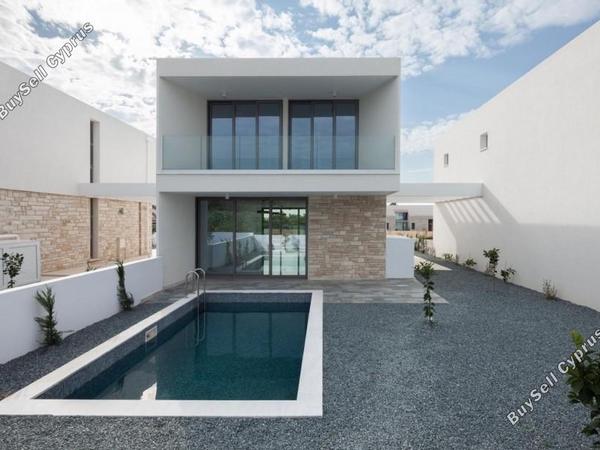 3 bedroom detached house for sale emba paphos 7792038 image 10455042