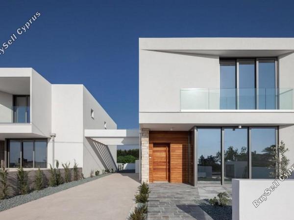 3 bedroom detached house for sale emba paphos 7792038 image 10455045
