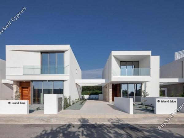 3 bedroom detached house for sale emba paphos 7792038 image 10455046