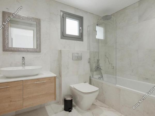 3 bedroom detached house for sale emba paphos 7792038 image 10455048