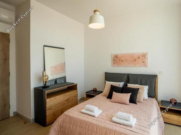 3 bedroom detached house for sale emba paphos 7792038 image 10455049