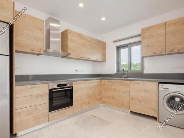3 bedroom detached house for sale emba paphos 7792038 image 10455051