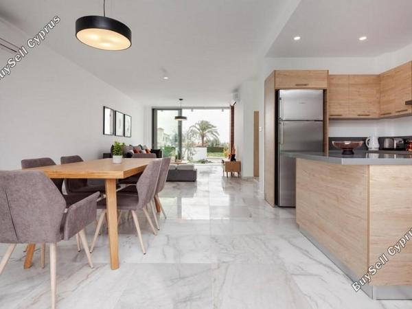 3 bedroom detached house for sale emba paphos 7792038 image 10455053