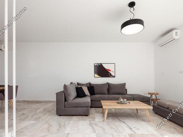 3 bedroom detached house for sale emba paphos 7792038 image 10455056