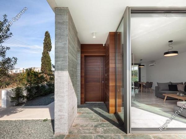 3 bedroom detached house for sale emba paphos 7792038 image 10455057