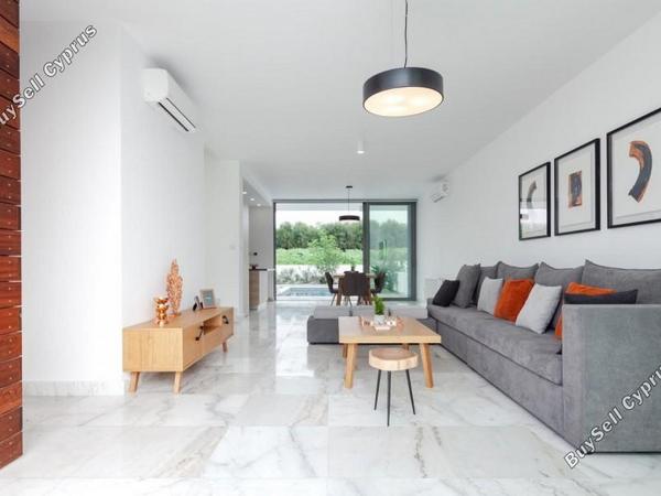 3 bedroom detached house for sale emba paphos 7792038 image 10455058