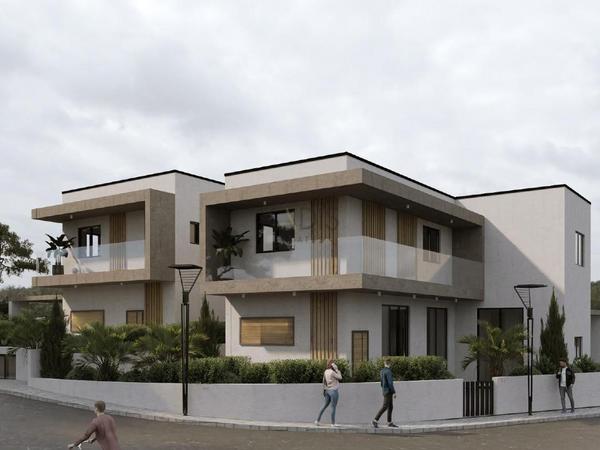 3 bedroom detached house for sale kallithea nicosia 7936038 image 14194399