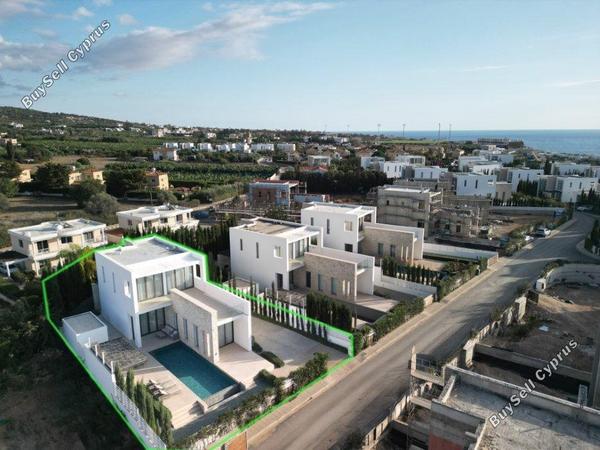 3 bedroom detached house for sale kato paphos paphos 8563038 image 15595575