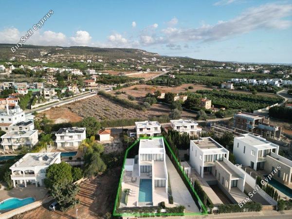 3 bedroom detached house for sale kato paphos paphos 8563038 image 15595576
