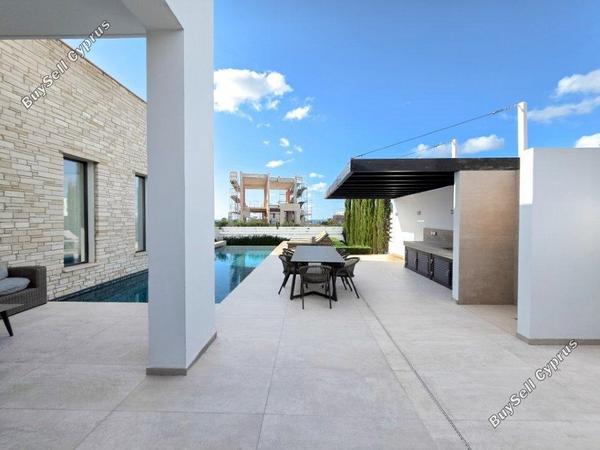 3 bedroom detached house for sale kato paphos paphos 8563038 image 15595579