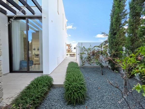 3 bedroom detached house for sale kato paphos paphos 8563038 image 15595580
