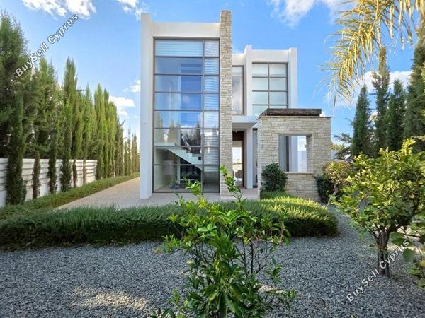 3 bedroom detached house for sale kato paphos paphos 8563038 image 15595582