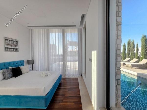 3 bedroom detached house for sale kato paphos paphos 8563038 image 15595585