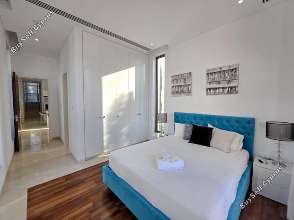 3 bedroom detached house for sale kato paphos paphos 8563038 image 15595586