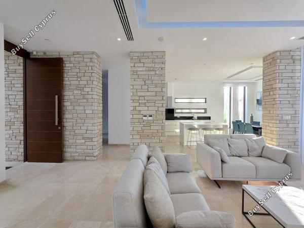 3 bedroom detached house for sale kato paphos paphos 8563038 image 15595587