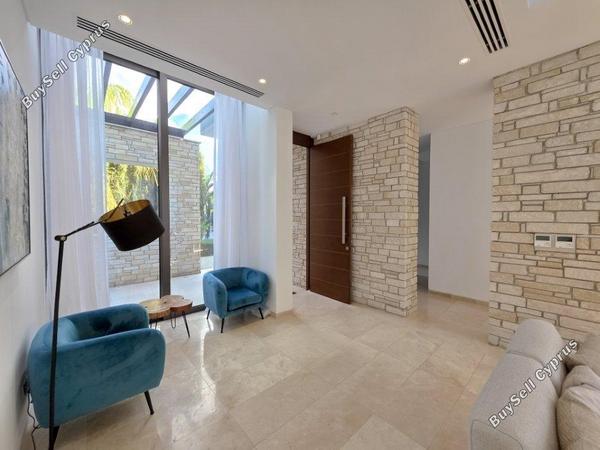 3 bedroom detached house for sale kato paphos paphos 8563038 image 15595588