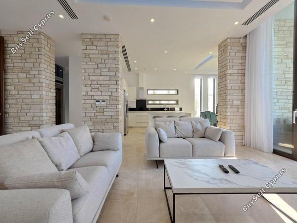 3 bedroom detached house for sale kato paphos paphos 8563038 image 15595593