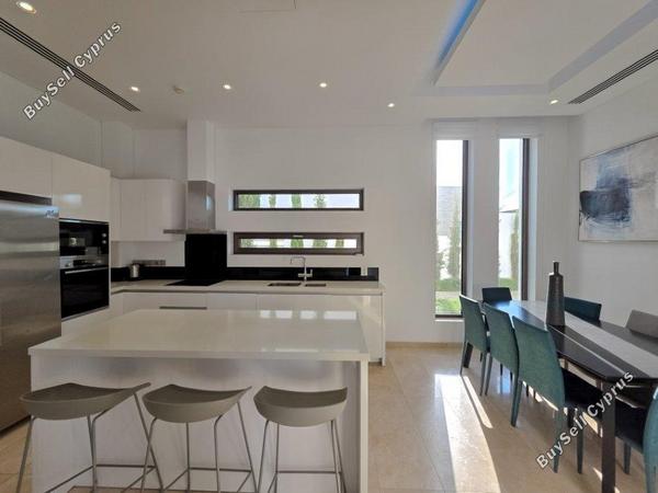3 bedroom detached house for sale kato paphos paphos 8563038 image 15595595