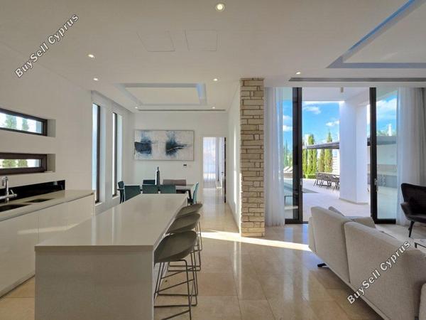 3 bedroom detached house for sale kato paphos paphos 8563038 image 15595597